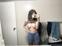 ImIvyLynn Onlyfans Album