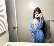 ImIvyLynn Onlyfans Album