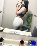 ImIvyLynn Onlyfans Album