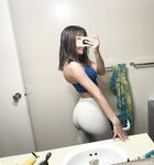 ImIvyLynn Onlyfans Album