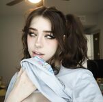 Aesthetically Hannah / hannah owo