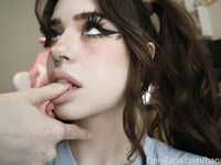 Aesthetically Hannah / hannah owo