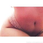 stephieruano onlyfans