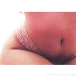 stephieruano onlyfans