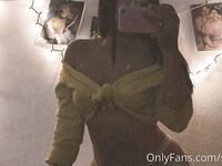 stephieruano onlyfans