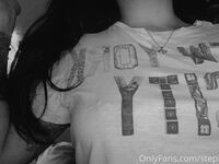 stephieruano onlyfans