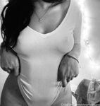 stephieruano onlyfans