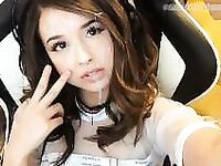 Pokimane