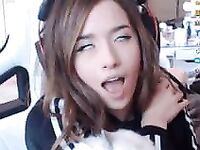 Pokimane