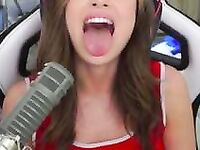 Pokimane