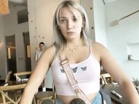 KBubblez