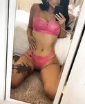 hayleydoll69