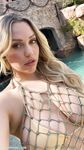 Mia Malkova Onlyfans Caliente