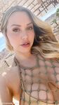 Mia Malkova Onlyfans Caliente