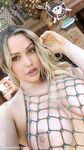 Mia Malkova Onlyfans Caliente