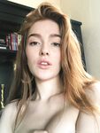 Jia Lissa [OnlyFans.com]