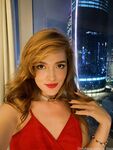 Jia Lissa [OnlyFans.com]