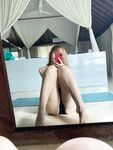 Jia Lissa [OnlyFans.com]