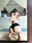 Jia Lissa [OnlyFans.com]