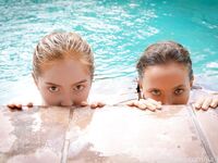 Jia Lissa [OnlyFans.com]