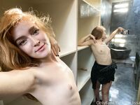 Jia Lissa [OnlyFans.com]