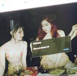 Bishoujomom Collection 3