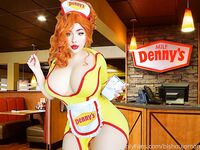 Bishoujomom Collection 4