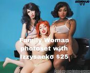 Bishoujomom Collection 4