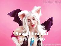 Bishoujomom Collection 4