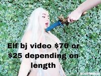 Bishoujomom Collection 4