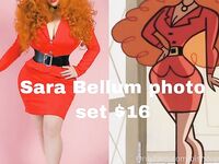 Bishoujomom Collection 4