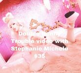 Bishoujomom Collection 4