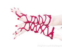 Bishoujomom Collection 5