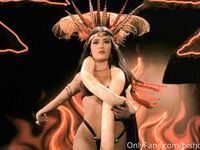 Bishoujomom Collection 6