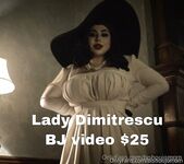 Bishoujomom Collection 6