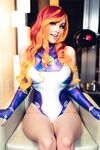 Starfire
