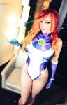 Starfire