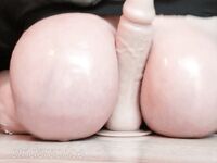 Striderscribe 2B set