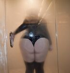 Striderscribe Meiko Prison school set