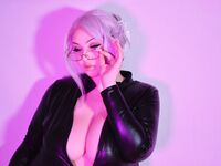 Striderscribe Meiko Prison school set