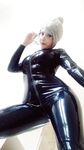 Mikomi Hokina latex meiko