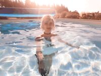 Zayuri Patreon update folder