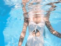 Zayuri Patreon update folder