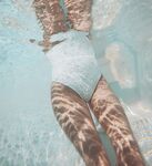 Zayuri Patreon update folder