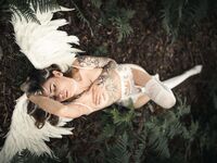 Zayuri Patreon update folder