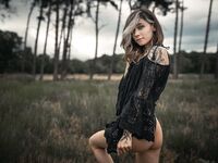 Zayuri Patreon update folder