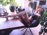 Zayuri Patreon update folder