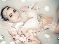 Zayuri Patreon update folder