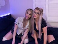 Mikaylah Onlyfans Leak