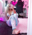 Mikaylah Onlyfans Leak